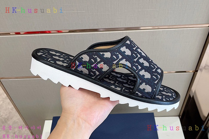NEW 디올 샌들 신상 DR 144141