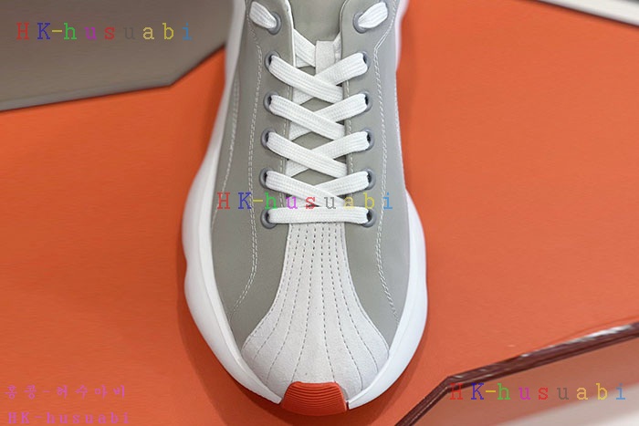 NEW 에르메스 신발 신상 H 715512