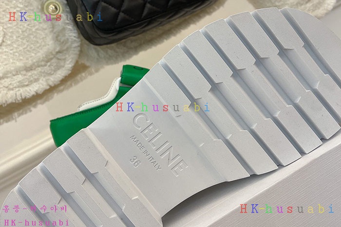 NEW 셀린느 샌들 신상 C 1142503