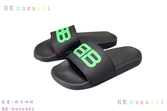 NEW  발렌시아가 신발 신상 B 1143304