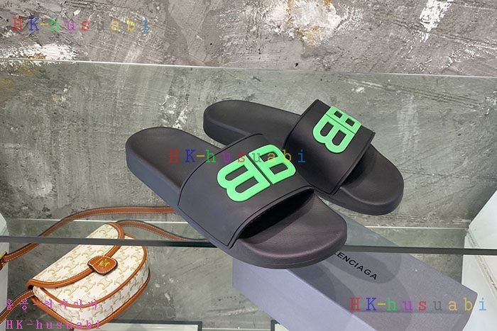 NEW  발렌시아가 신발 신상 B 1143304