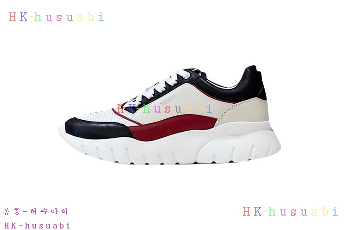 NEW  발리 스니커즈 신상 B 552400
