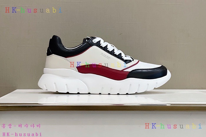 NEW  발리 스니커즈 신상 B 552400
