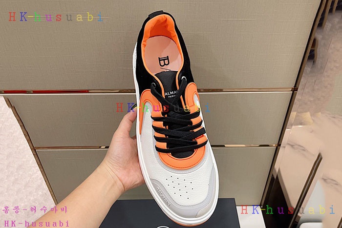NEW 발망 신발 신상 B 5244143