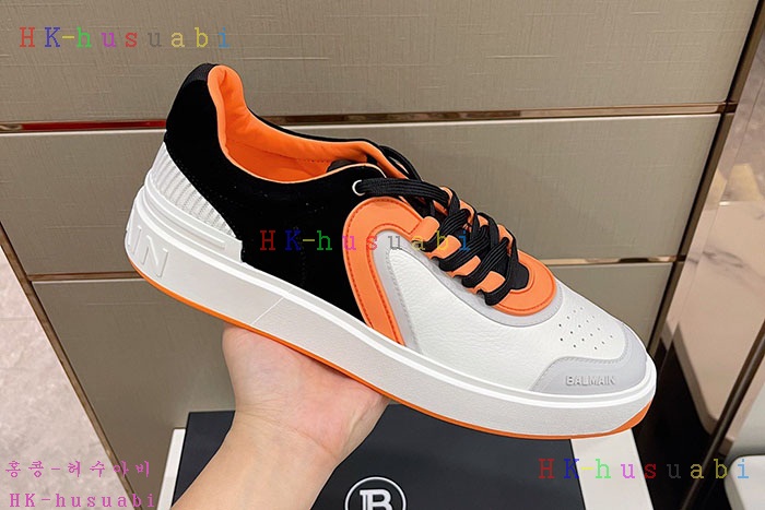 NEW 발망 신발 신상 B 5244143