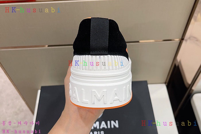 NEW 발망 신발 신상 B 5244143