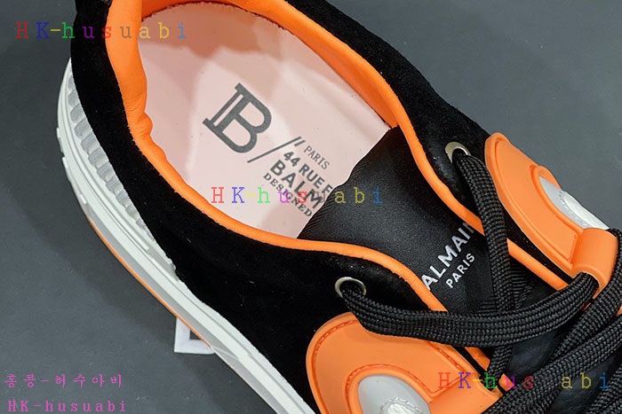 NEW 발망 신발 신상 B 5244143