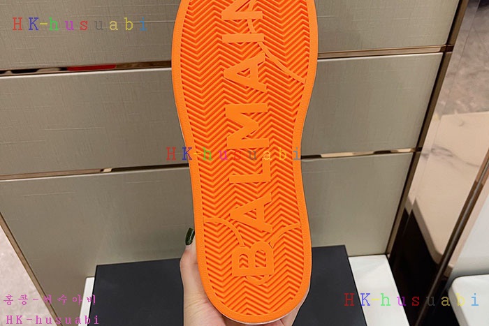 NEW 발망 신발 신상 B 5244143