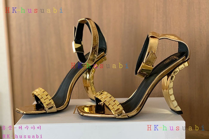NEW 발망 신발 신상 B 5255004