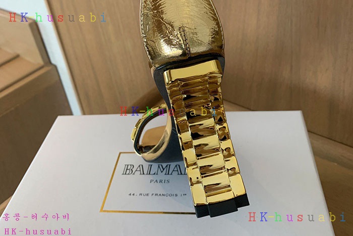 NEW 발망 신발 신상 B 5255004