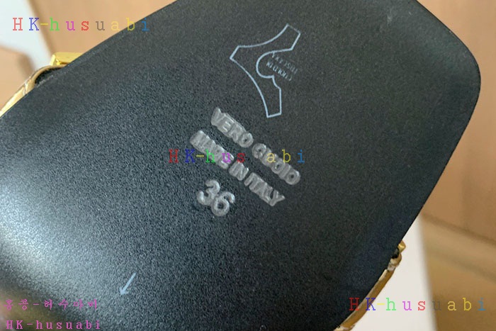 NEW 발망 신발 신상 B 5255004
