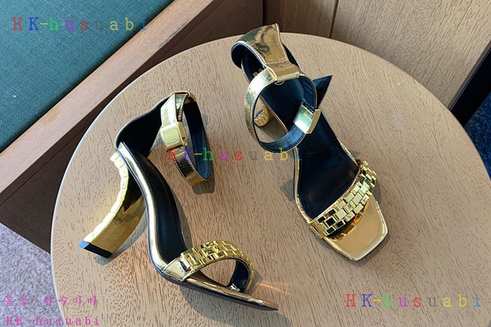NEW 발망 신발 신상 B 5255004