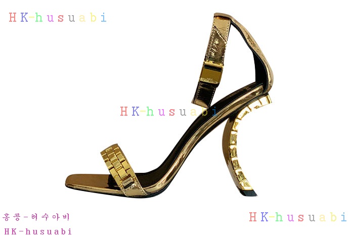 NEW 발망 신발 신상 B 5255004