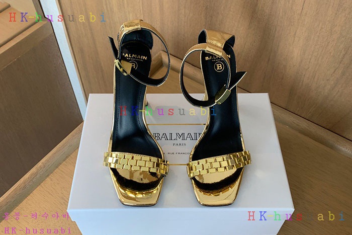 NEW 발망 신발 신상 B 5255004