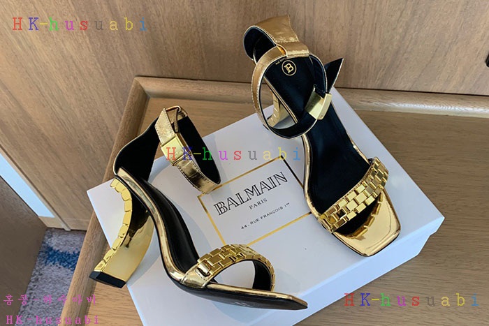 NEW 발망 신발 신상 B 5255004