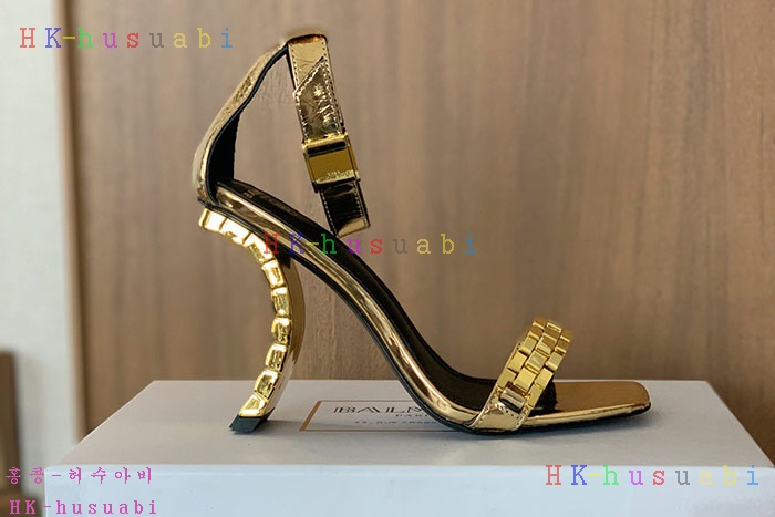 NEW 발망 신발 신상 B 5255004