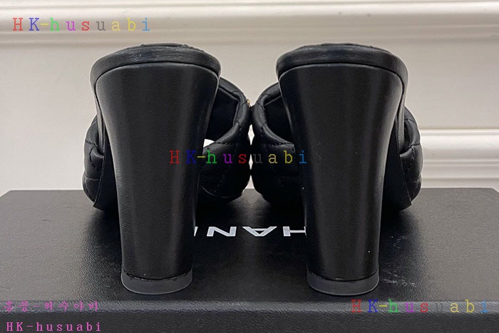 NEW 샤넬 신발 신상 C 522463