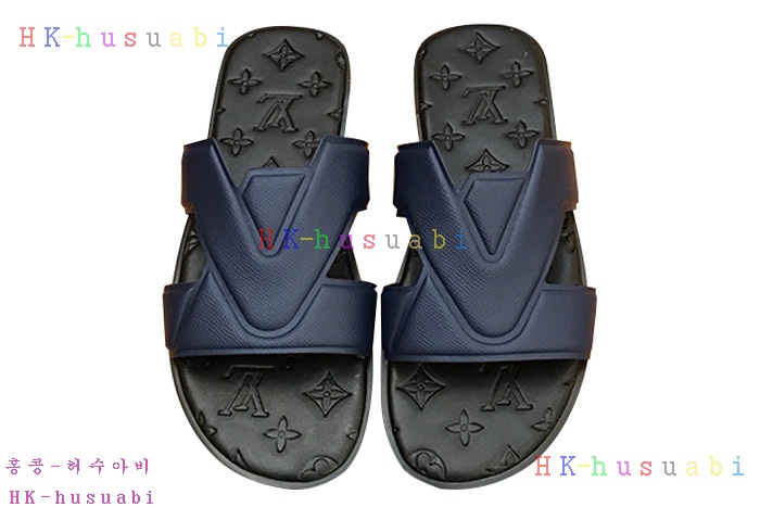 NEW 루이비통 신발 신상 LV 474413