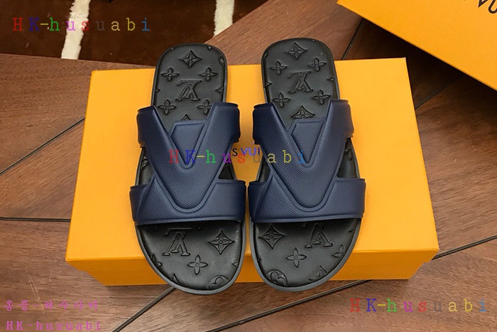 NEW 루이비통 신발 신상 LV 474413