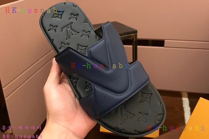 NEW 루이비통 신발 신상 LV 474413