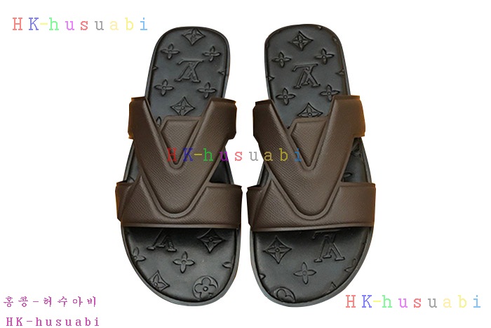 NEW 루이비통 신발 신상 LV 474417