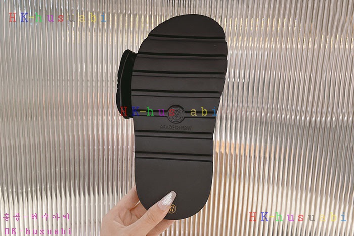 NEW 루이비통 신발 신상 LV 475505