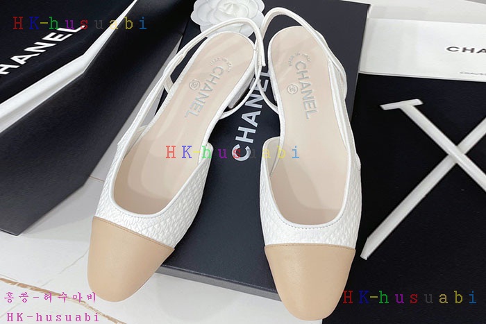 NEW 샤넬 신발 신상 C 53942210