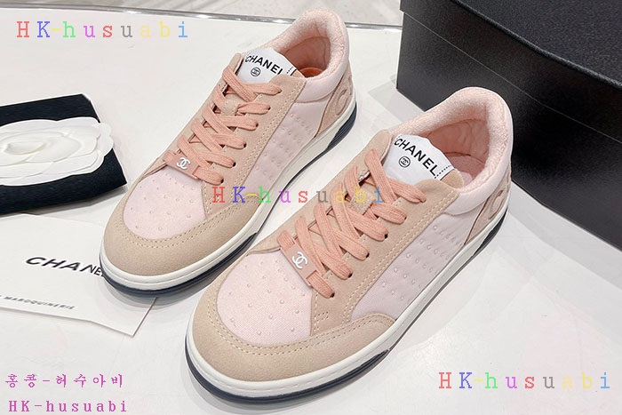 NEW 샤넬 신발 신상 C 5552402