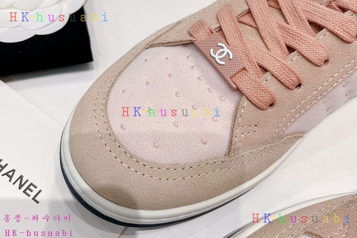 NEW 샤넬 신발 신상 C 5552402