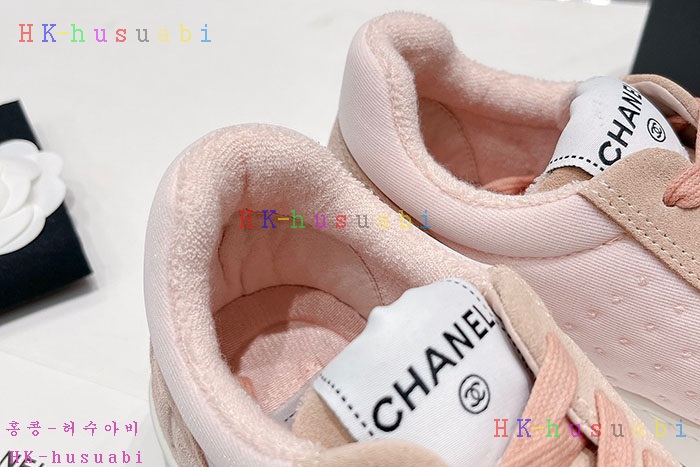 NEW 샤넬 신발 신상 C 5552402