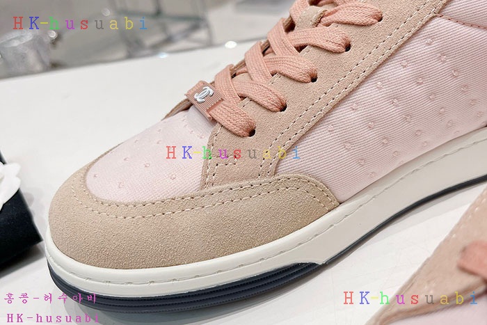 NEW 샤넬 신발 신상 C 5552402