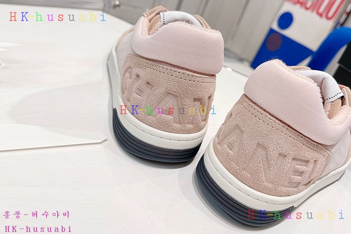 NEW 샤넬 신발 신상 C 5552402