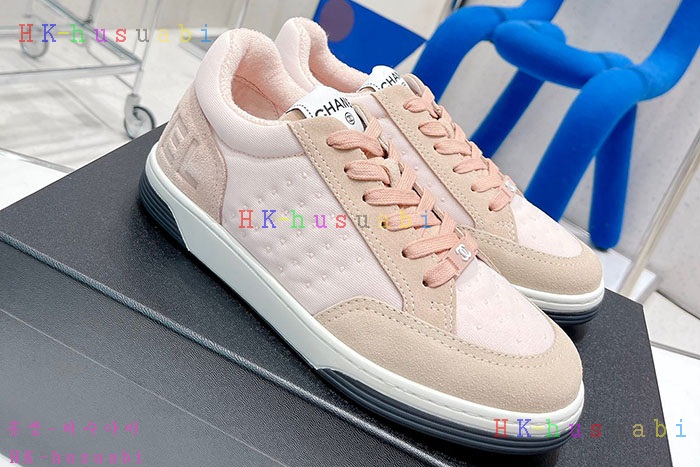 NEW 샤넬 신발 신상 C 5552402