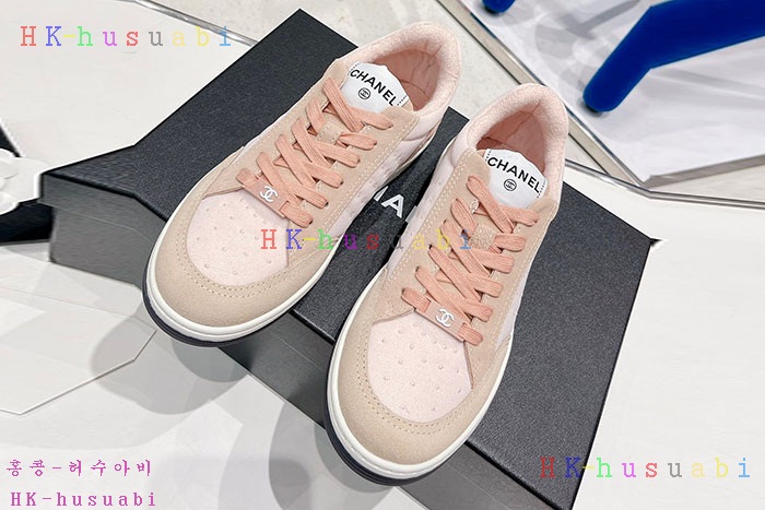 NEW 샤넬 신발 신상 C 5552402