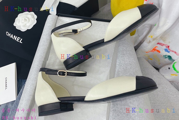 NEW 샤넬 신발 신상 C 53941100
