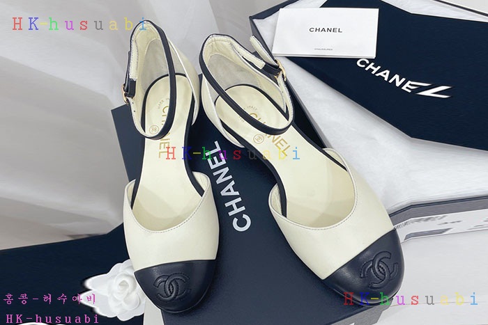 NEW 샤넬 신발 신상 C 53941100