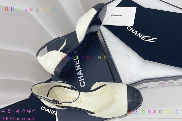 NEW 샤넬 신발 신상 C 53941100
