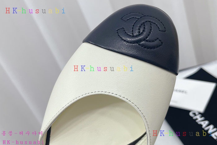 NEW 샤넬 신발 신상 C 53941100