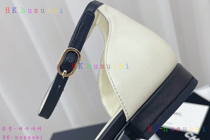 NEW 샤넬 신발 신상 C 53941100