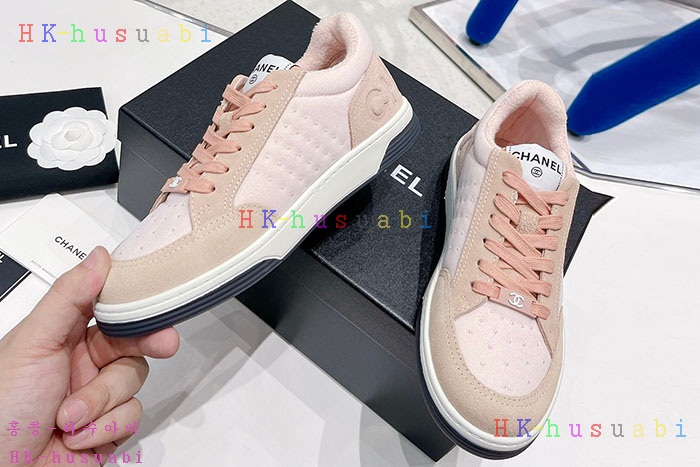 NEW 샤넬 신발 신상 C 5552402