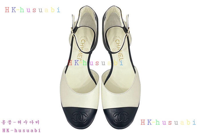 NEW 샤넬 신발 신상 C 53941100