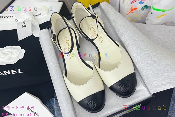 NEW 샤넬 신발 신상 C 53941100