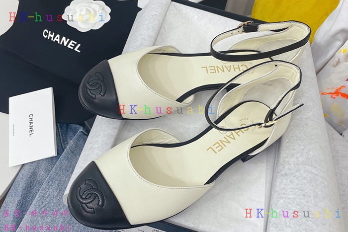 NEW 샤넬 신발 신상 C 53941100