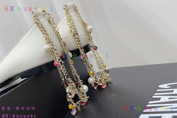 NEW 샤넬 신발 신상 C 53941102