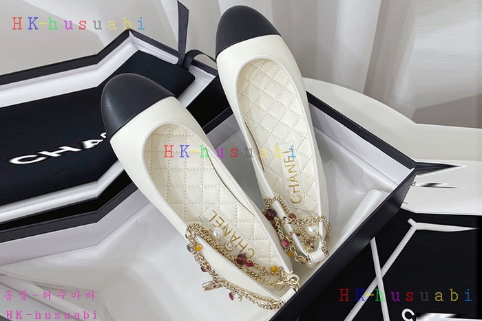 NEW 샤넬 신발 신상 C 53941102