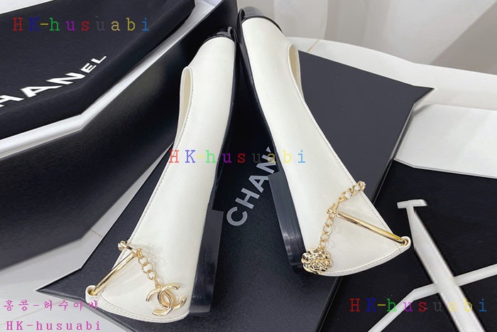NEW 샤넬 신발 신상 C 53942202