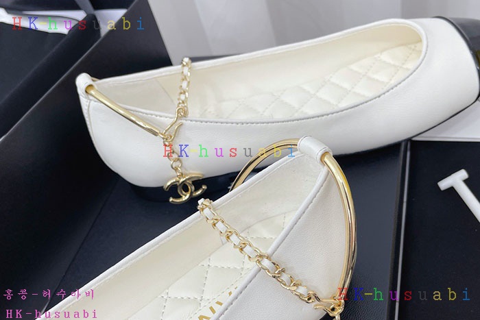 NEW 샤넬 신발 신상 C 53942202