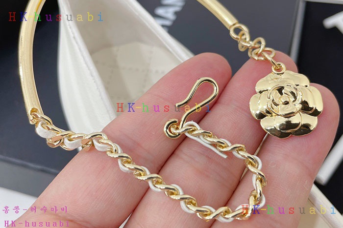 NEW 샤넬 신발 신상 C 53942202