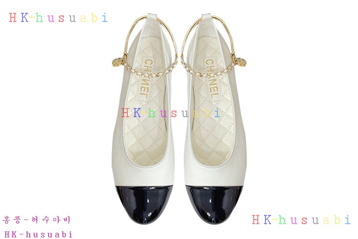 NEW 샤넬 신발 신상 C 53942202