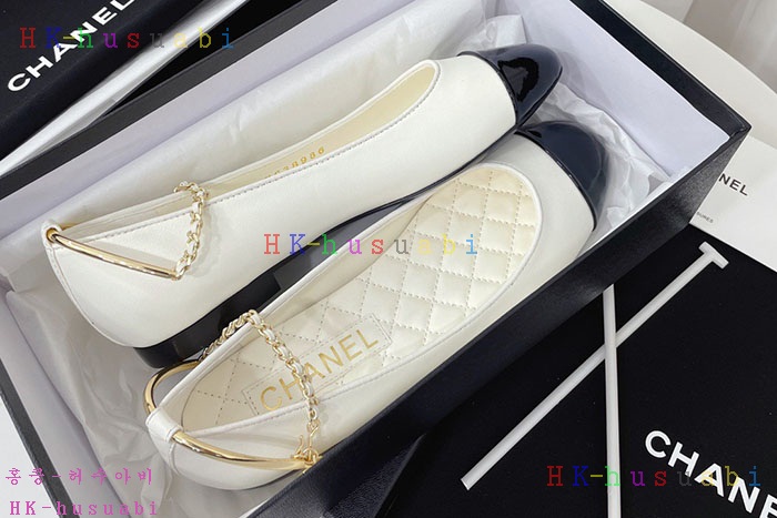 NEW 샤넬 신발 신상 C 53942202